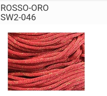 Rosso-oro 046