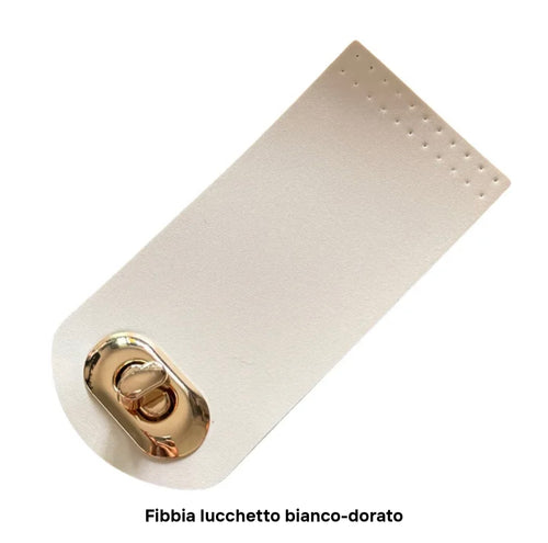 Bianco oro