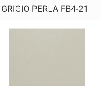 Grigio perla 21