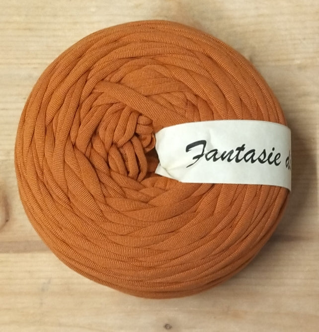 Fettuccia lycra 280 grammi