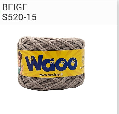 Beige 15