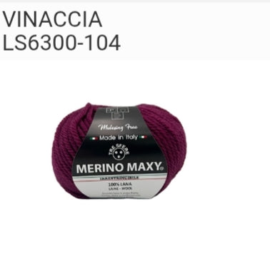 Vinaccia 104