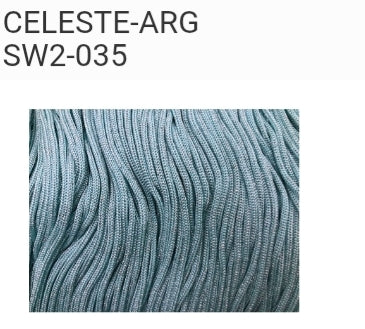Celeste-arg 035