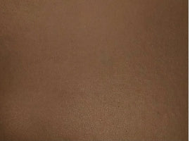 Fondi per borsa ecopelle rettangolare 30x15