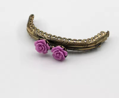 Violetto