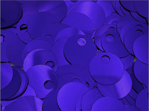 Bluette