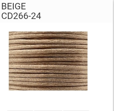 Beige 24