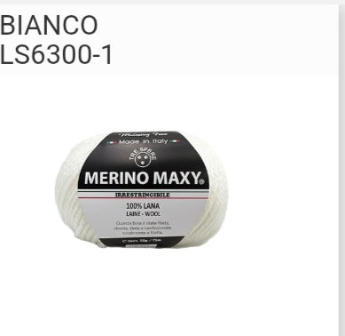 Bianco 1