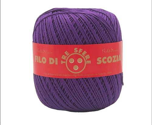 Viola 7431