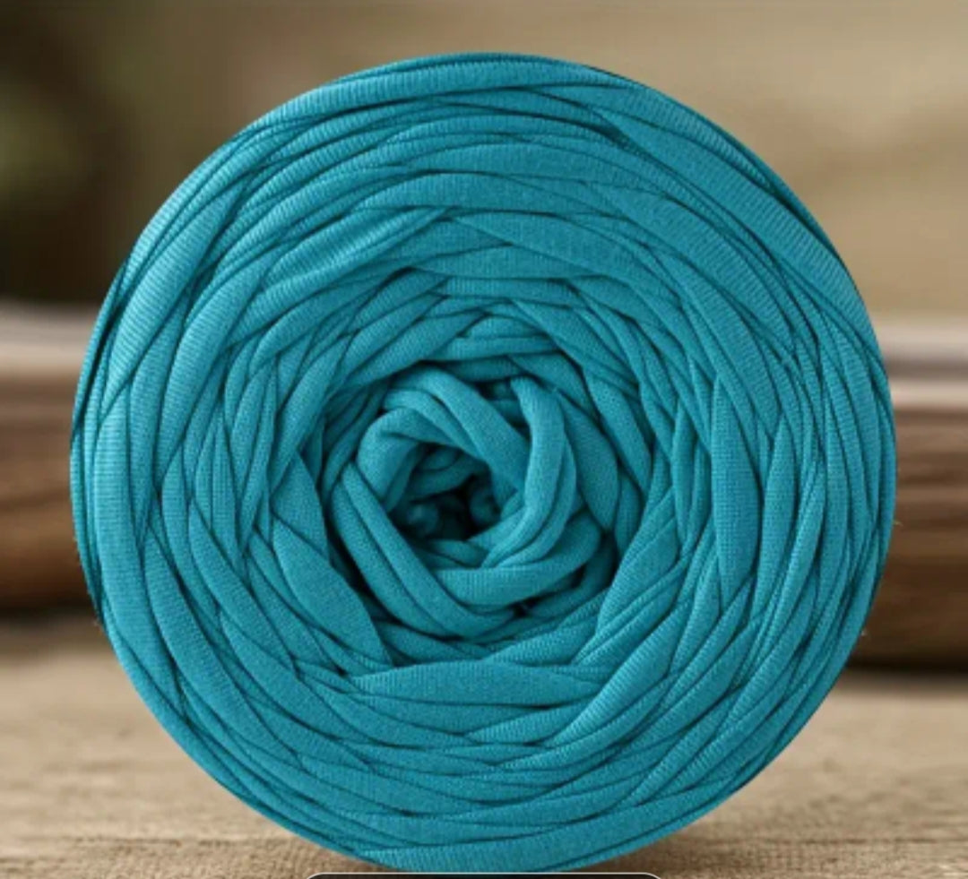 Fettuccia lycra 280 grammi