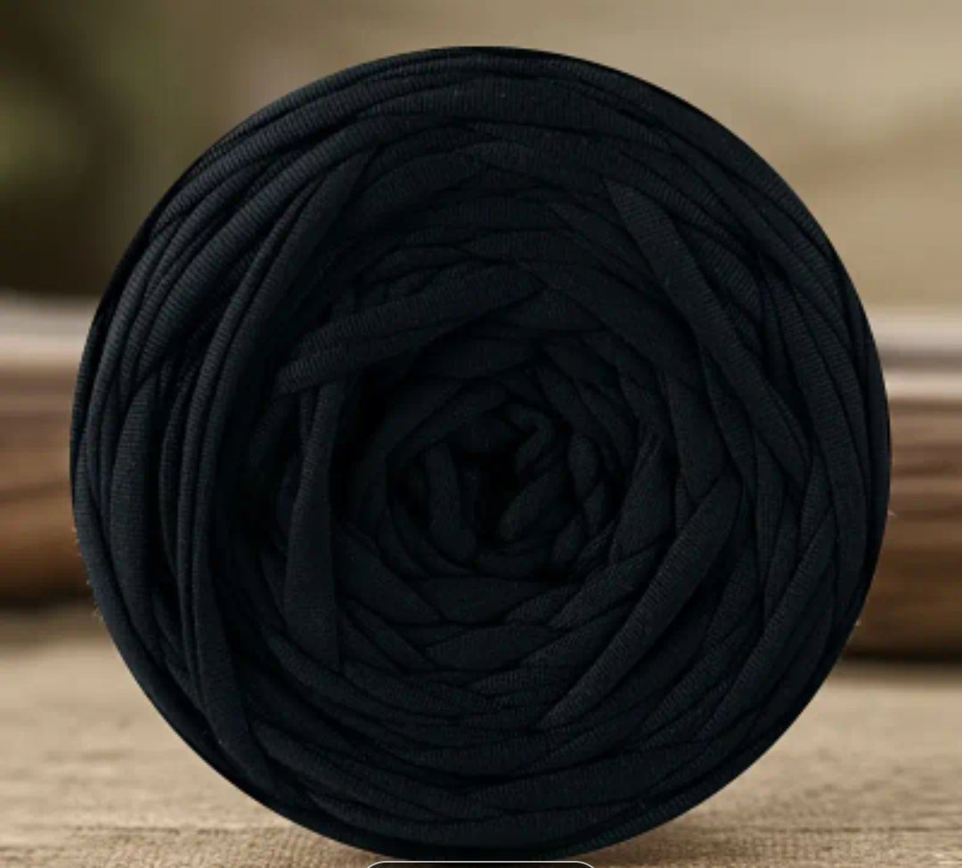 Fettuccia lycra 280 grammi