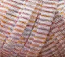 Filato organza 50 grammi