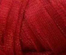 Filato organza 50 grammi