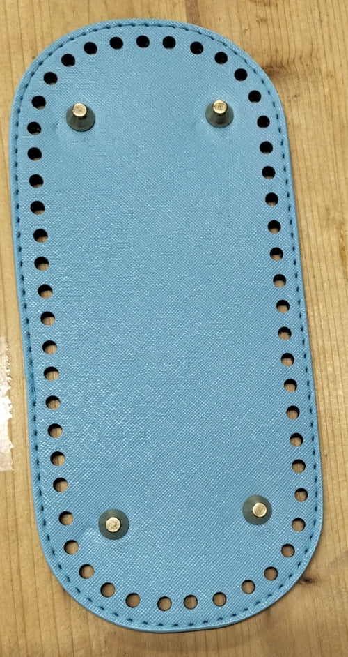 Azzurro