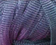 Blu lampeggiante 13