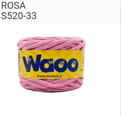 Rosa 33