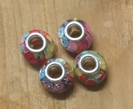 Multicolor 3