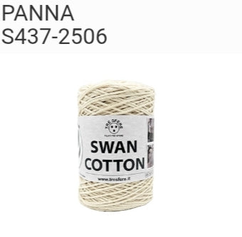 Panna 2506