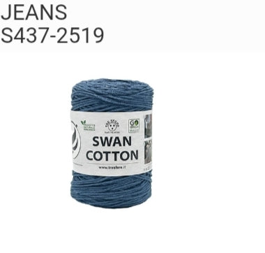 Jeans 2519