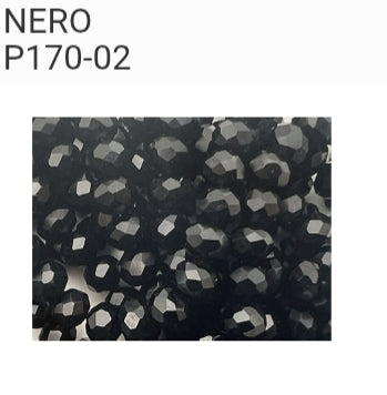 Nero 02