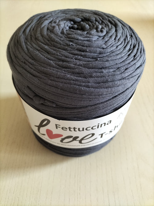 Grigio scuro