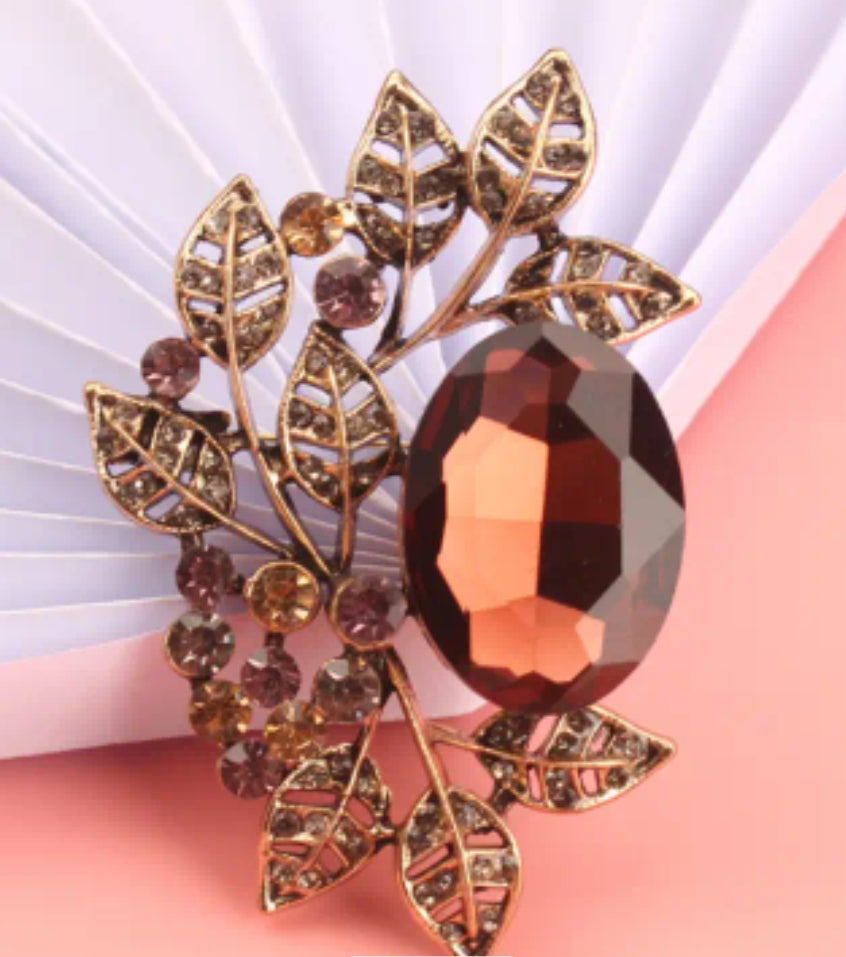 Spille varie forme e dimensioni