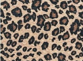 Fondi per borsa ecopelle rettangolare 30x15