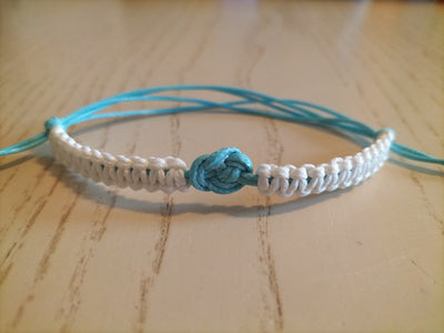 Bianco celeste