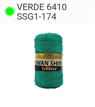 Verde 174