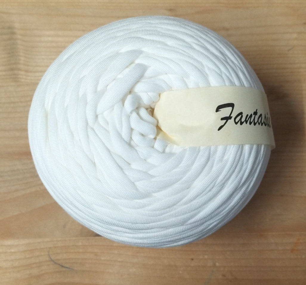 Fettuccia lycra 280 grammi