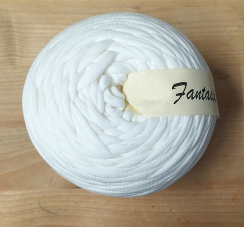 Bianco 01