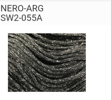 Nero-arg 055a