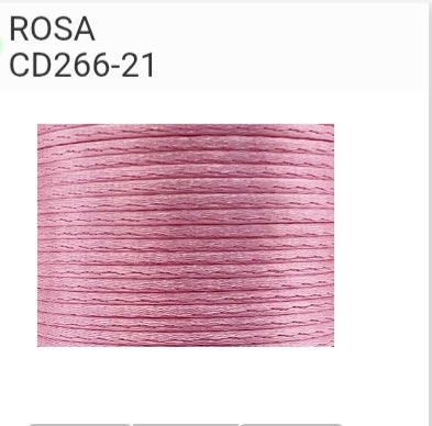 Rosa 21