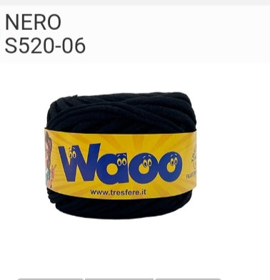 Nero 06