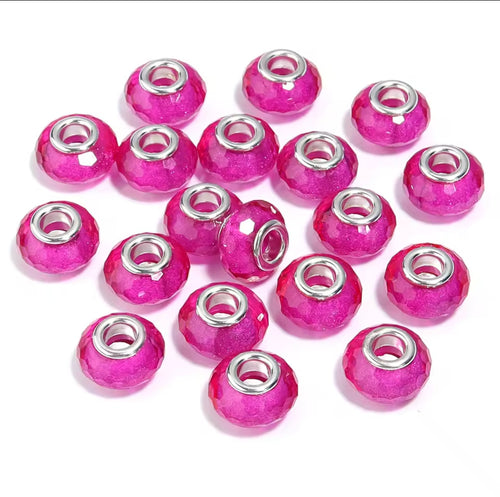 Fucsia