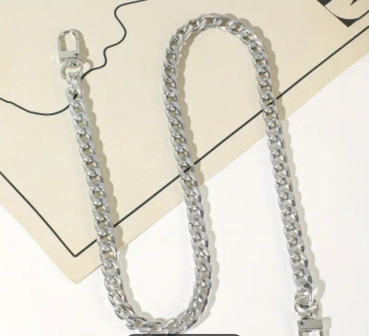 Catenella borsa 55 cm