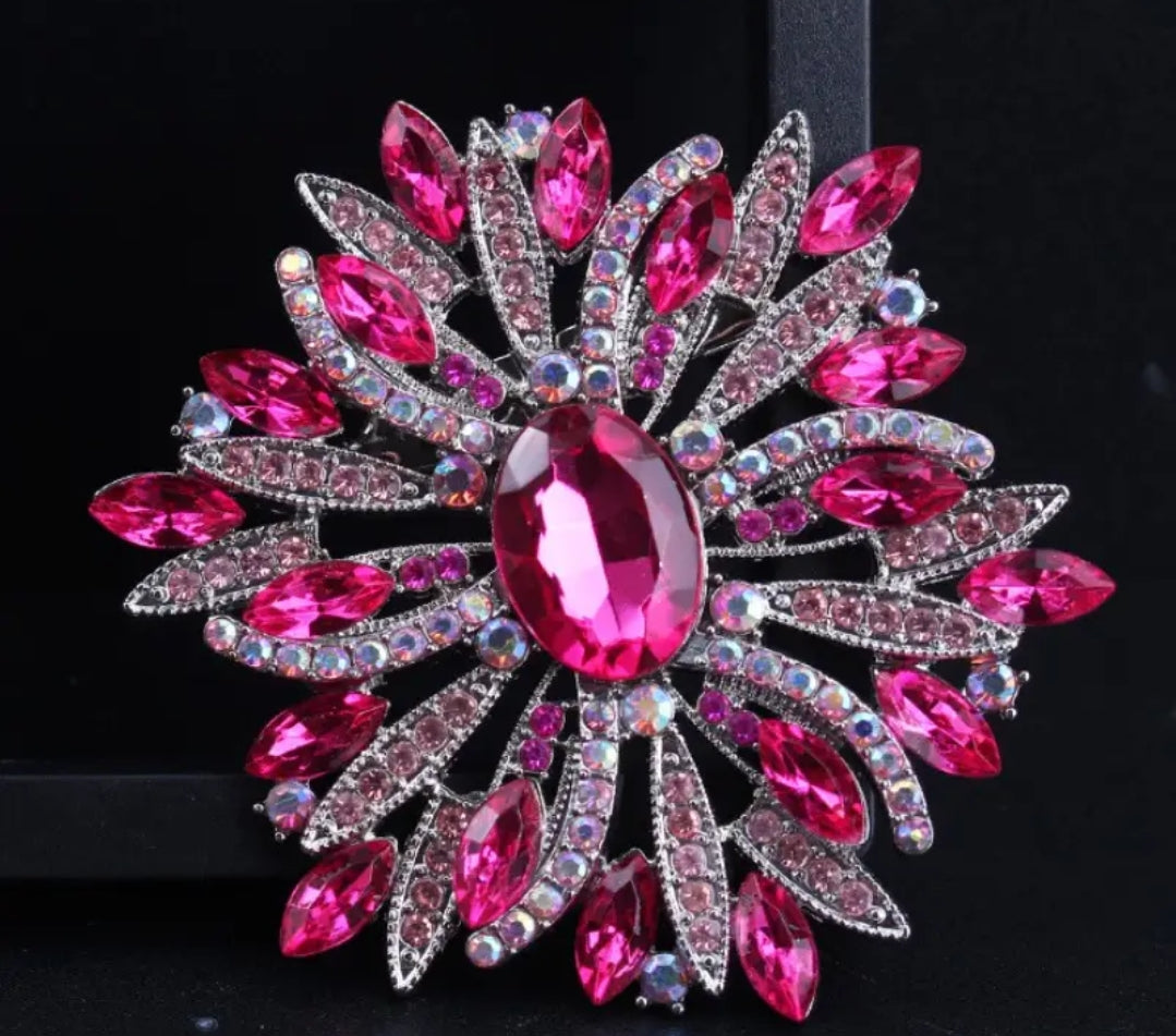 Spille varie forme e dimensioni