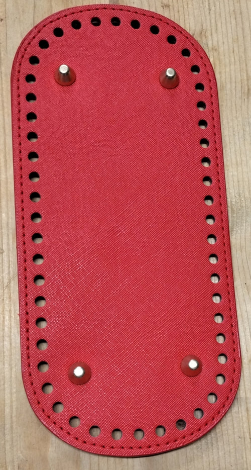 Rosso