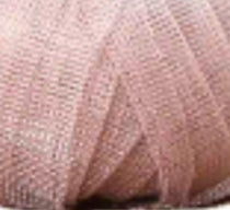 Filato organza 50 grammi