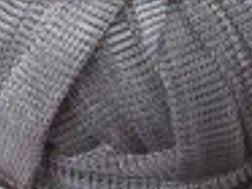 Filato organza 50 grammi