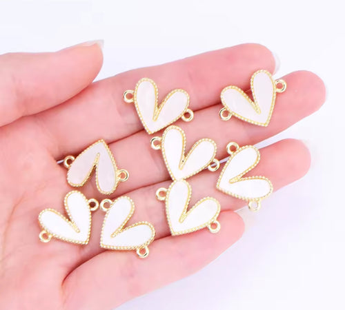 Bianco