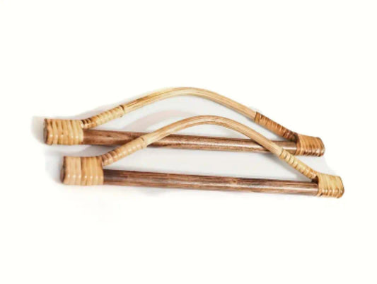 Manici Bamboo 27 cm