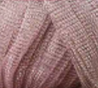 Filato organza 50 grammi