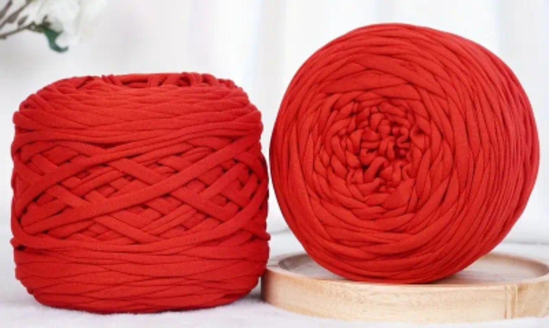 Fettuccia lycra 300 grammi