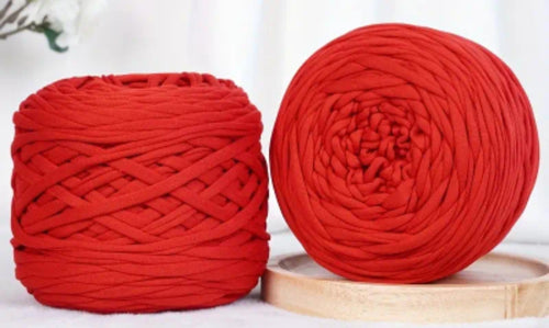 Rosso 13