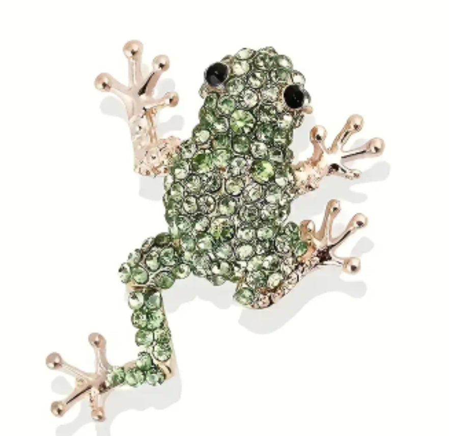 Spille varie forme e dimensioni