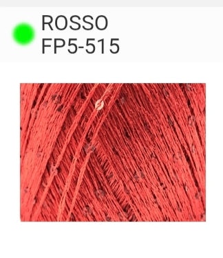 Rosso