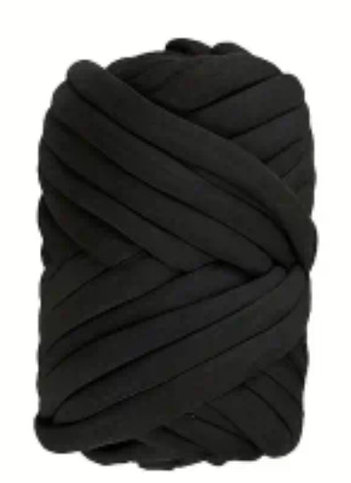 Filato marshmallow cotone