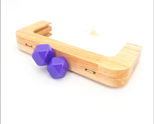 Viola