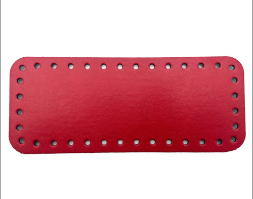 Rosso